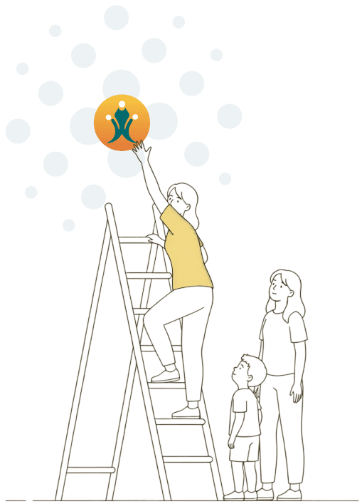 Key Areas Background