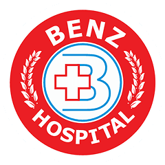 Benz Hospital Santacruz