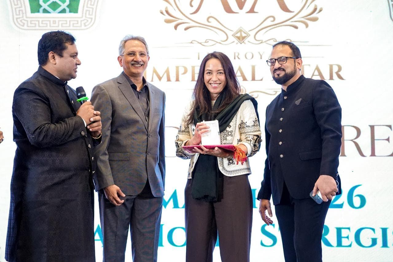 Join Us for a Meaningful Iftaar Gathering